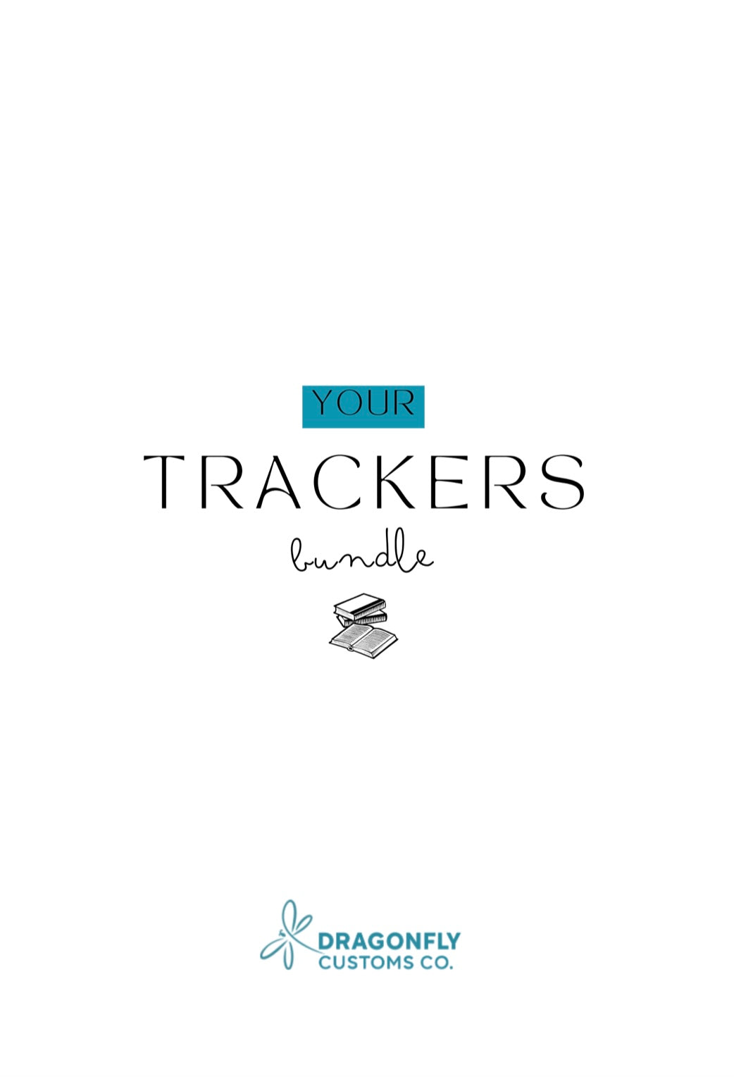 Mega Trackers Bundle Download