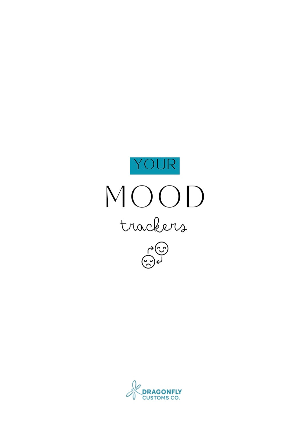 Mood Tracker Download