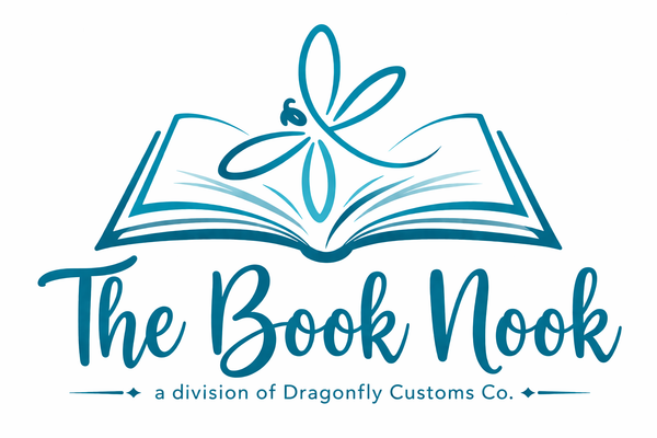 Dragonfly Customs Co