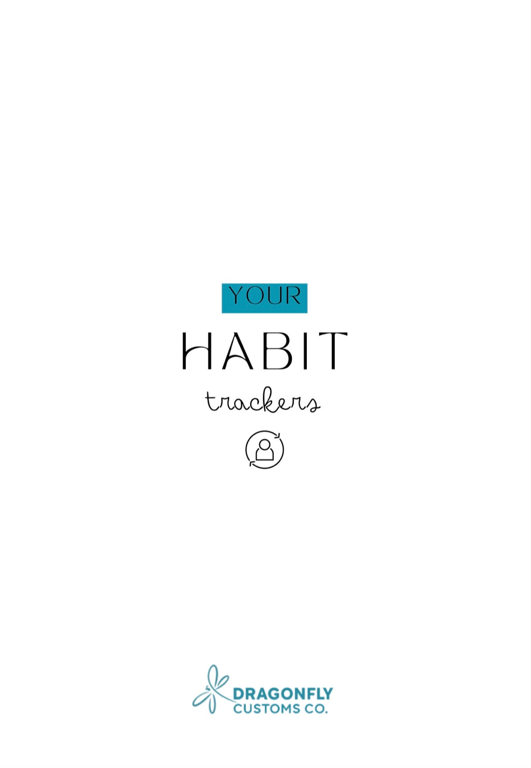 Habit Trackers Download