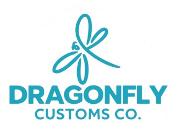 Dragonfly Customs Co