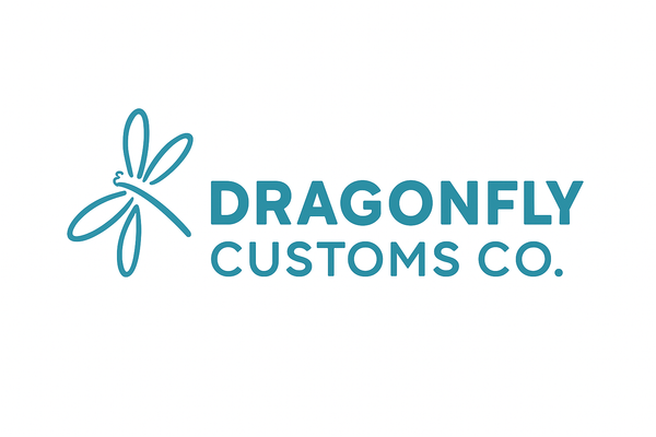 Dragonfly Customs Co